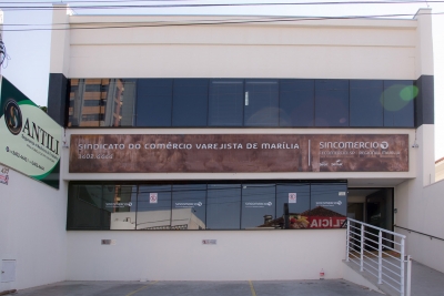 Sincomércio orienta empresas e consumidores na prevenção ao coronavírus