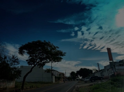 João Neto: ‘Quando entrar Setembro’