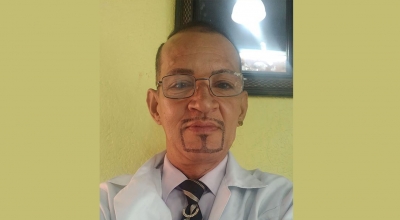 Cabeleireiro que cresceu em Ourinhos e era conhecido como Madonna é assassinado em São Paulo