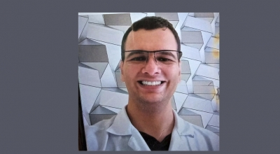 Morre jovem que trabalhou na UPA, após dias de internação na Santa Casa de Ourinhos