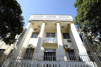 Inscrições para vestibular 2022 da UENP terminam nesta quinta-feira, 17