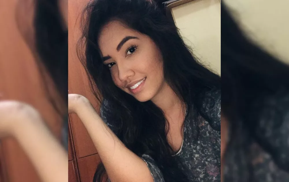 Jovem de 21 anos é a segunda vítima fatal de acidente na região 
