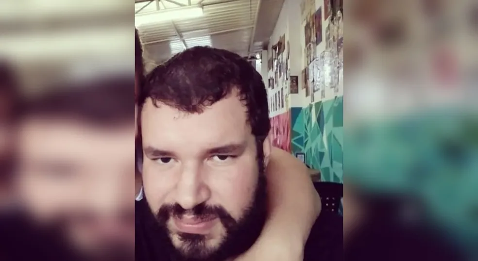 Homem morre afogado no Rio Paranapanema