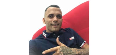 Jovem é morto em confronto com a PM durante operação contra o tráfico na região
