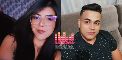 Polícia Civil identifica condutor envolvido em acidente que matou casal em Paraguaçu Paulista