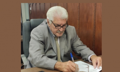 Vereador e 5 pessoas ligadas a ele são presos na região por esquema de “rachadinhas” com cargos comissionados 