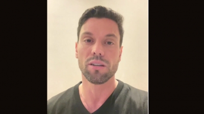 Prefeito Lucas Pocay reafirma que vai vetar projeto de aumento dos vereadores e responde a ataques de vereador 