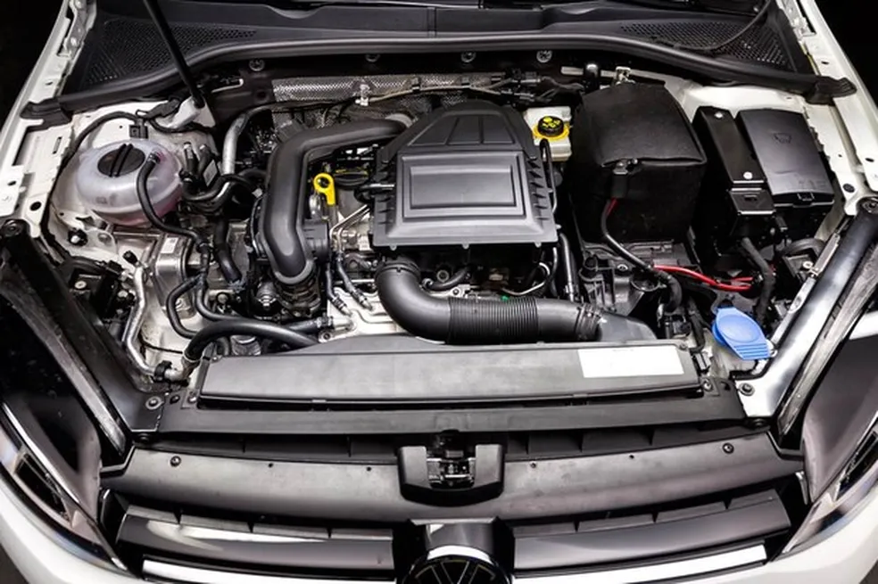 Morador de Ourinhos cai em golpe de venda de motor através do Facebook