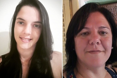 Homem é suspeito de invadir casa e matar ex-mulher e ex-sogra a tiros na região 