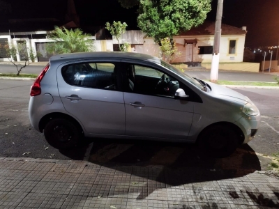 Operação Impacto Divisas Integradas fase II resulta na prisão de suspeitos de tráfico de drogas em Salto Grande 