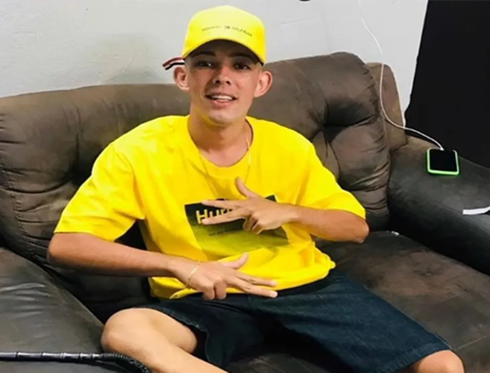 Polícia Civil identifica suspeitos de execução na região e decreta prisões temporárias