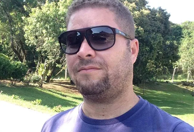 Homem que morreu em acidente na Raposo Tavares entre ônibus e caminhão era funcionário de empresa que organizou viagem 