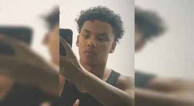 Jovem morre esfaqueado por adolescente que disse que ouvia vozes 