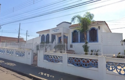 Padres da região são demitidos após denúncias de abuso sexual contra seminarista