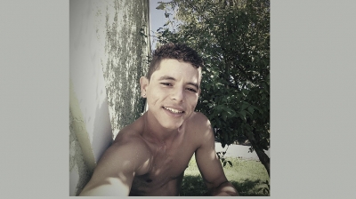 Jovem motociclista morre após sofrer colisão traseira na SP-276 em Chavantes  