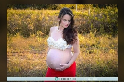 Paciente que estava grávida de gêmeos morreu com Covid-19 na região