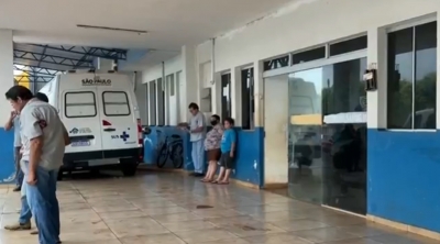 Com quase 400 casos em 2023, Ribeirão do Sul enfrenta epidemia de dengue