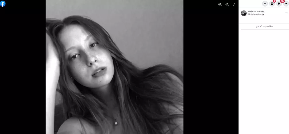 Jovem morre após disparo acidental de arma do irmão policial civil na região 