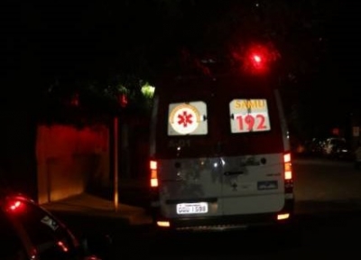 Polícia vai investigar morte de homem em Santa Cruz do Rio Pardo 