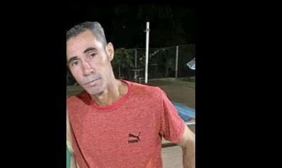 Homem de 42 anos é preso acusado de matar funcionário de operadora de internet em Ourinhos 