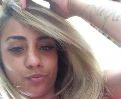 Jovem é assassinada com tiro no rosto dentro de apartamento na região