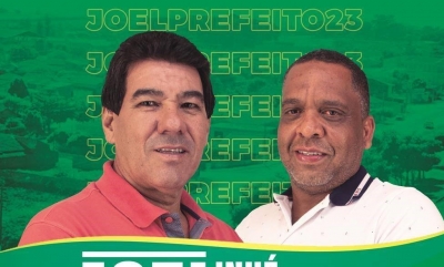 Canitar é única cidade da região a ter votos computados pelo TSE