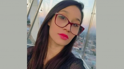 Homem é preso suspeito de matar filha a facadas na região 