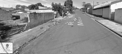 Novo júri popular para acusados de tentativa de homicídio ocorrida há seis anos em Ourinhos acontece nesta quinta-feira, 21