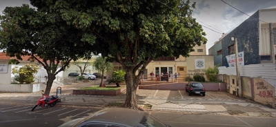 Prefeitura de Ourinhos prorroga as inscrições do Processo de Escolha dos Membros do Conselho Tutelar de Ourinhos