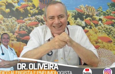 Médico da região gera polêmica ao admitir que tomou doses de vacinas diferentes contra a Covid-19 