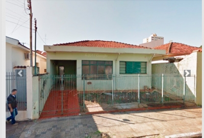 Justiça Federal leiloa imóveis da região na próxima segunda-feira, 25 