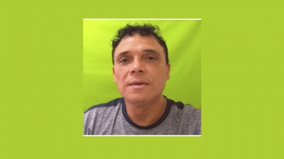 Jornalista é encontrado morto em casa em Ourinhos 
