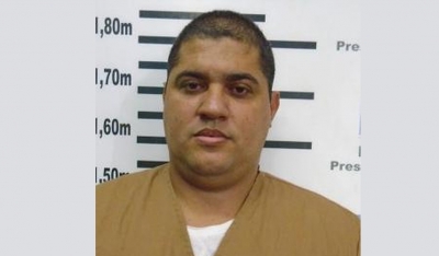 Foragido, traficante André do Rap é alvo de operação da polícia de São Paulo