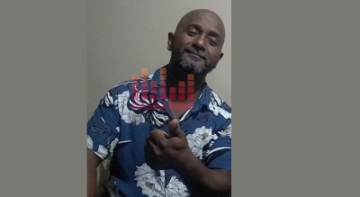 Homem de 52 anos é encontrado sem vida em casa em Salto Grande
