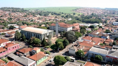 Com 7 casos suspeitos de coronavírus, Santa Cruz do Rio Pardo decreta estado de emergência 