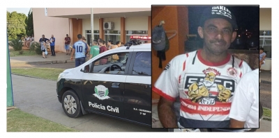 Homem morre após choque e queda de 3 metros na Rodovia Raposo Tavares 