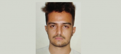 Corpo sem pé e sem mão é encontrado em matagal às margens da BR-153