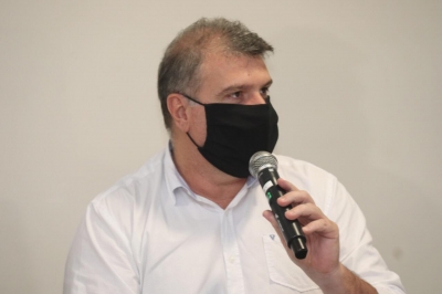 Bauru publica novo decreto e celebrações religiosas presenciais poderão voltar na quarta-feira, 8