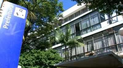 Prefeitura da região abre concurso para 4 cargos 