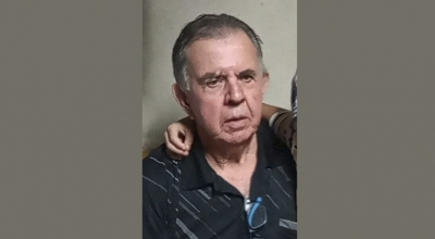 Aposentado cai de escada e fica gravemente ferido em Ourinhos 