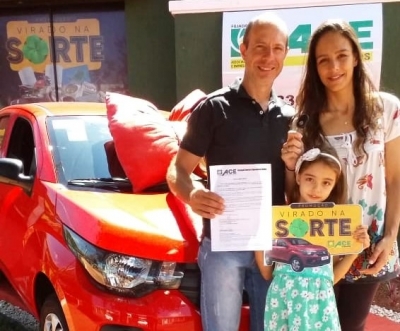 Associação Comercial estuda viabilidade para sua campanha promocional 2021