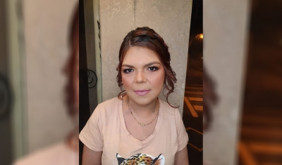 Jovem de 25 anos morre em Ourinhos, após luta contra o câncer