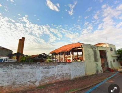 João Neto: Bolo de Amendoim