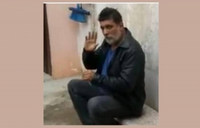 Dupla acusada de matar “Elefante” em Bernardino de Campos tem prisão convertida para preventiva