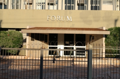 Acusada de tentar matar mulher por ciúmes do marido vai a júri popular, nesta quinta-feira, 17, em Ourinhos