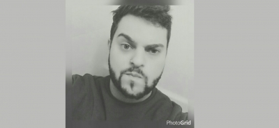 Jovem de 29 anos morre em Piraju 