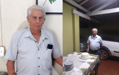 Idoso de 84 anos morre após ser atacado por mais de 100 abelhas em Santa Cruz do Rio Pardo