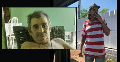 Pedreiro que estava desaparecido é localizado em Ourinhos 