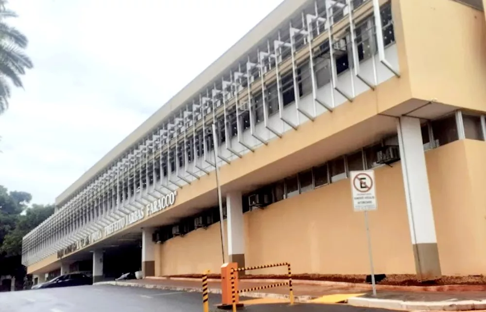 Prefeitura na região abre concursos para vários níveis; veja cargos e como se inscrever