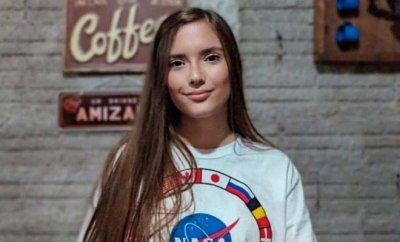 Adolescente de 15 anos de Santo Antônio Platina morre de dengue 